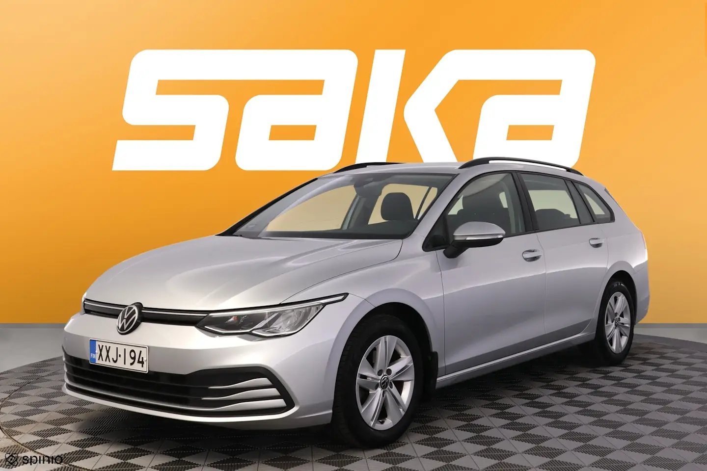 Car Image - 664UHQ4V7l3HPxwfVvtZOW