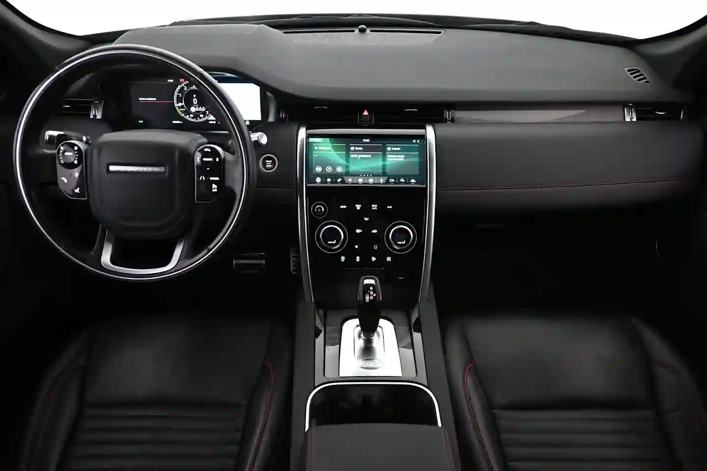 Car Image - 1HHY7jb22lndT181N4YQOY