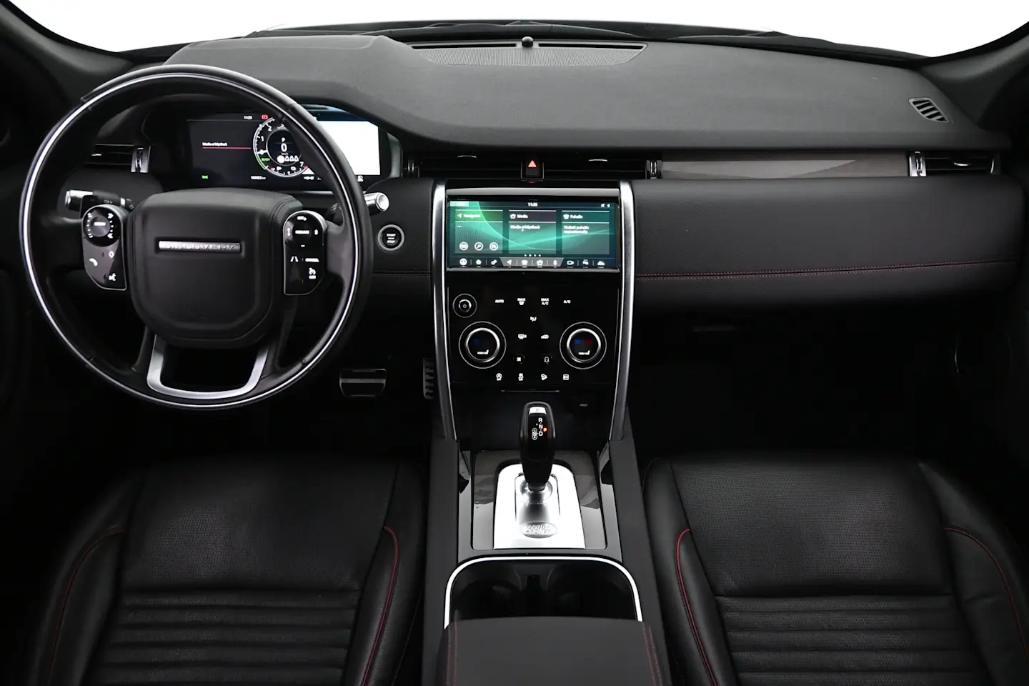 Car Image - 1HHY7jb22lndT181N4YQOY
