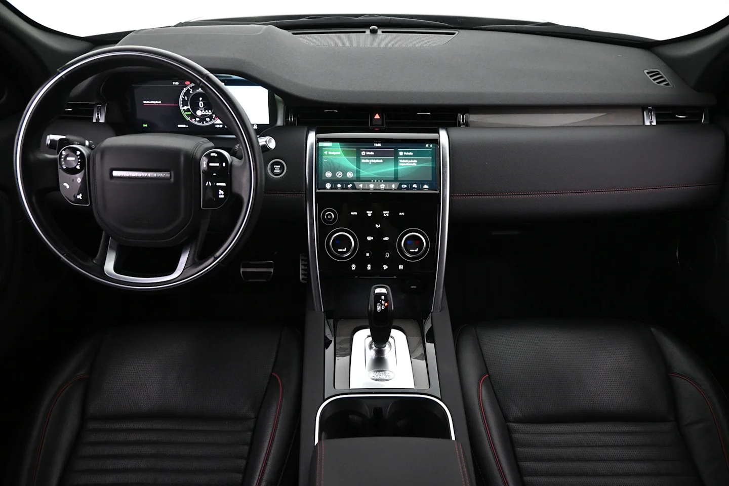 Car Image - 1HHY7jb22lndT181N4YQOY