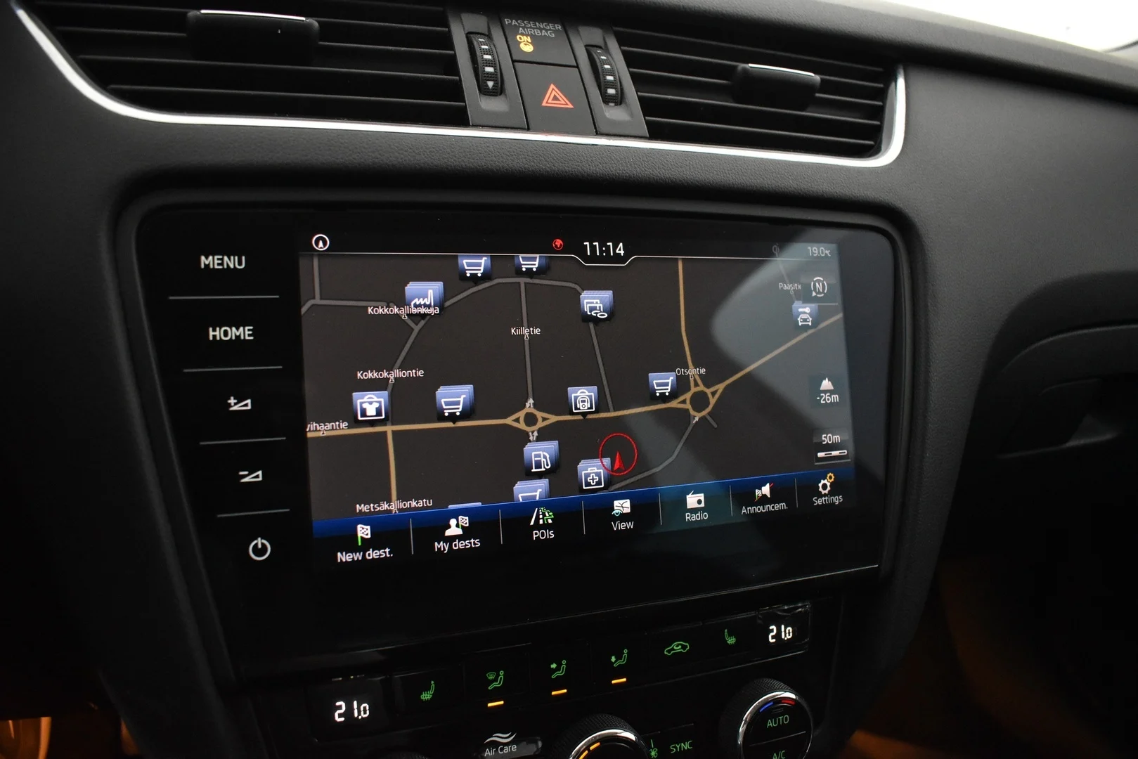 Car Image - 3fUIYLygjq36fpYTCzGEBi