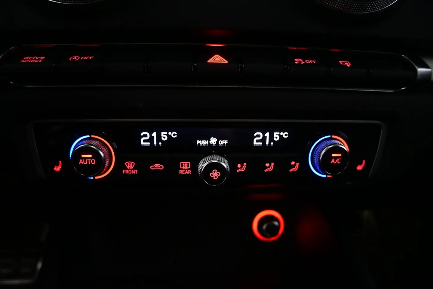 Car Image - 5CLXNE3KQSiSOjYaFPAbGS