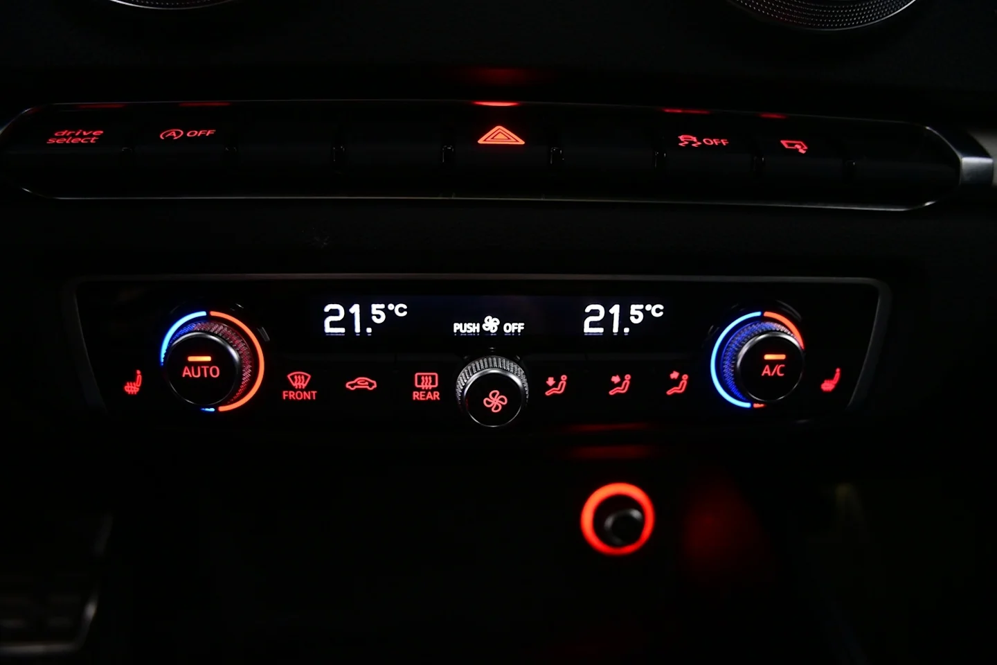 Car Image - 5CLXNE3KQSiSOjYaFPAbGS