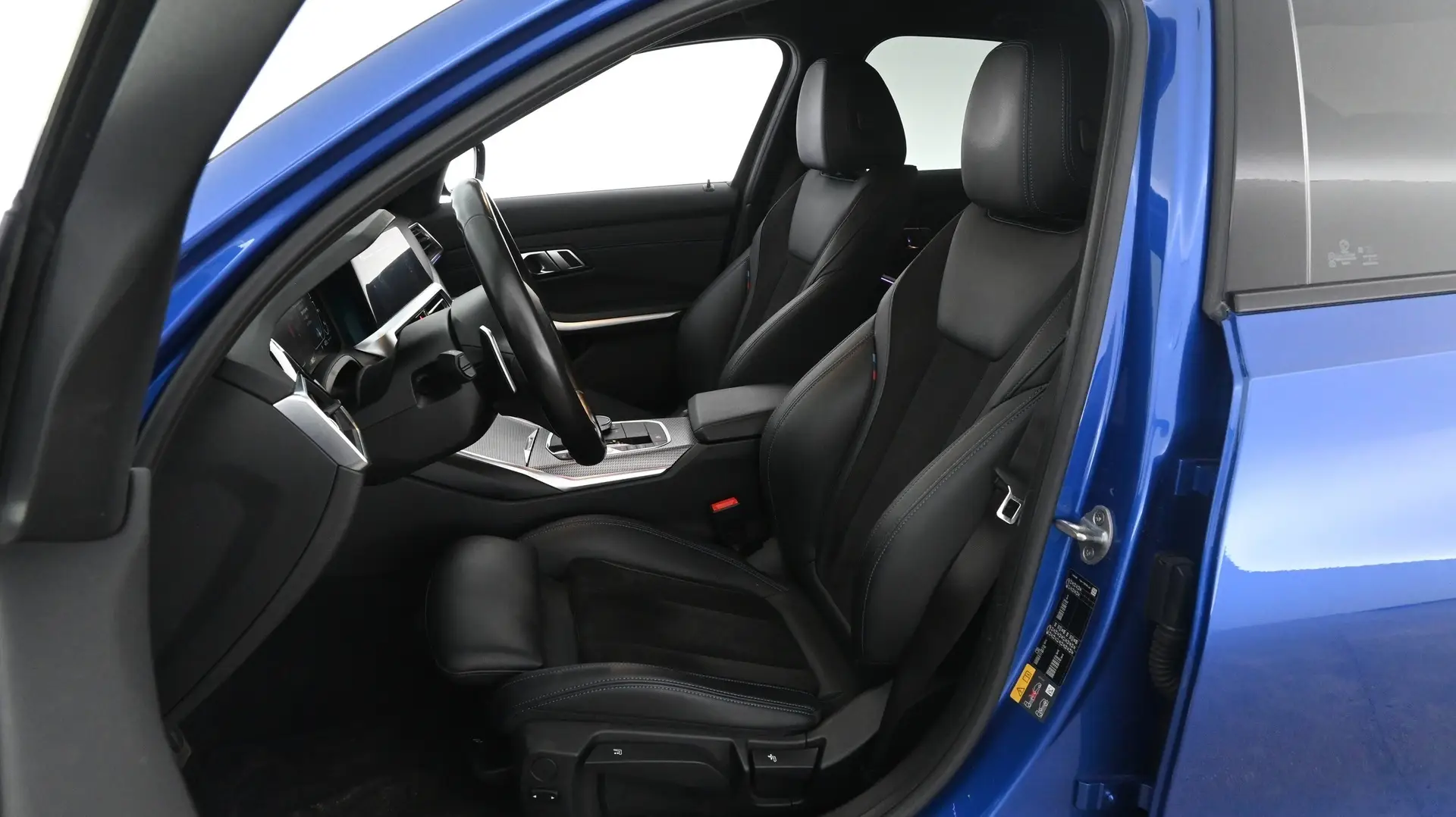 Car Image - 3NG9zJ7O92ksz9ERtzrH7a