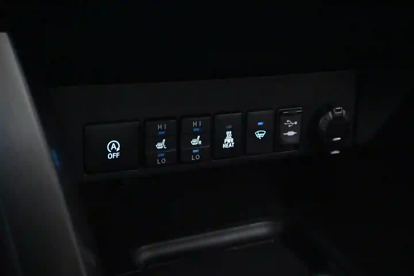 Car Image - 4dysCrkxrcamus2g51ecmc