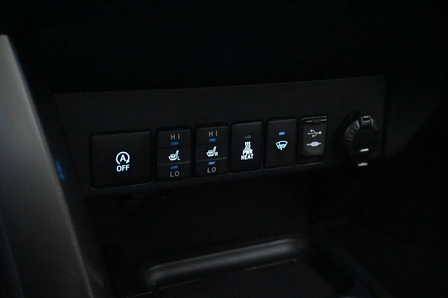 Car Image - 4dysCrkxrcamus2g51ecmc