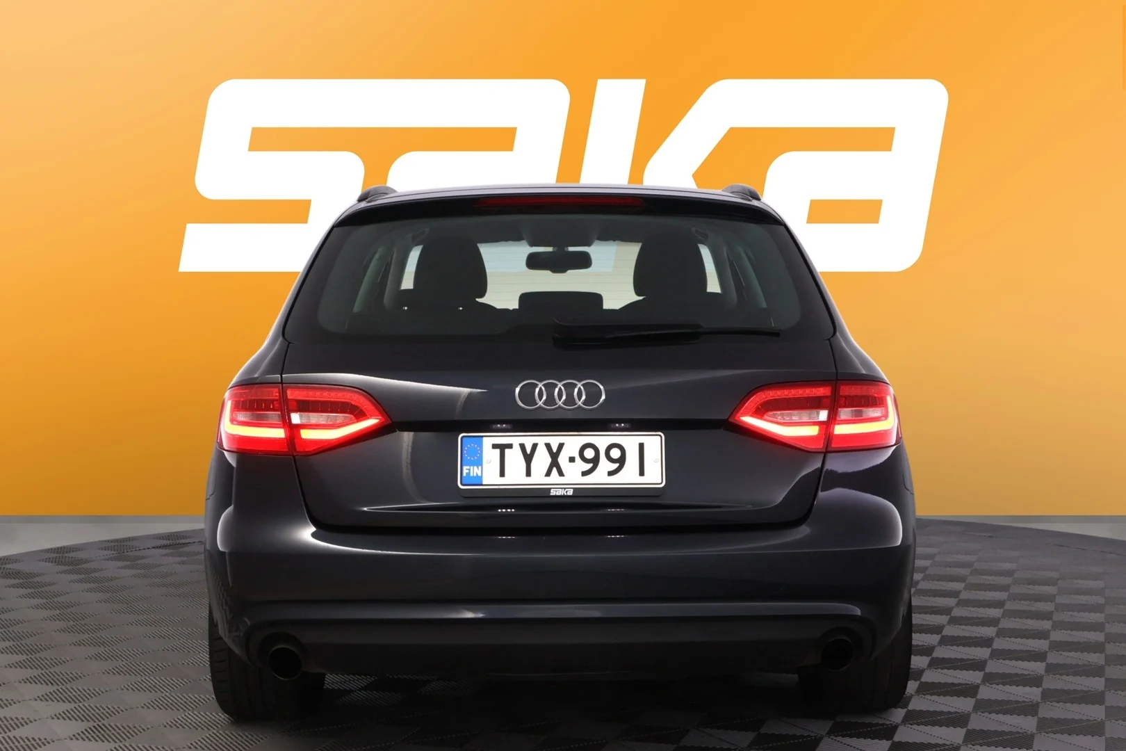 Car Image - IKafKCqk2gRkd0hssUMUs