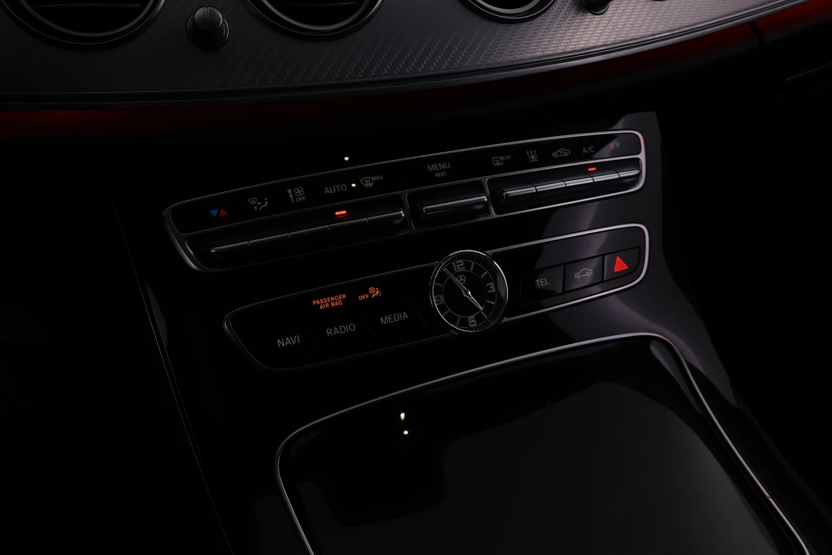 Car Image - 5S25psNuFPhPdk9TjudCvL