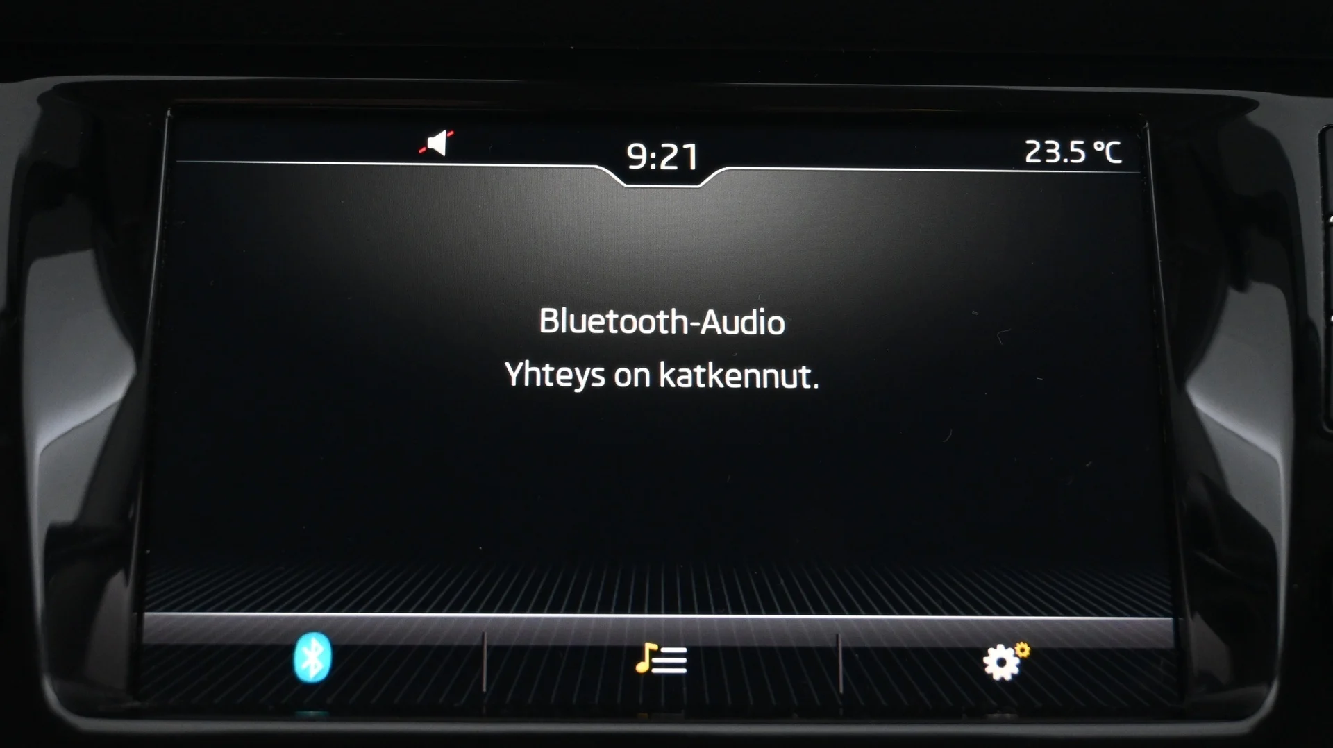 Car Image - 7JFtWpIrQbxDT5Q4Wx4tXW
