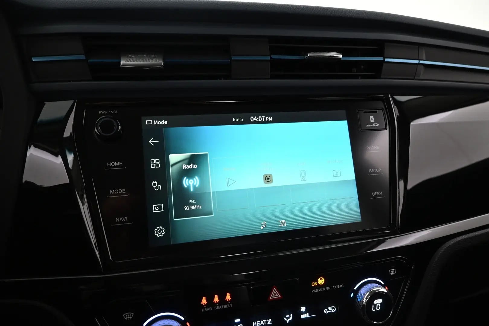 Car Image - jVAfw6u4lGQ85fAcmTYbg
