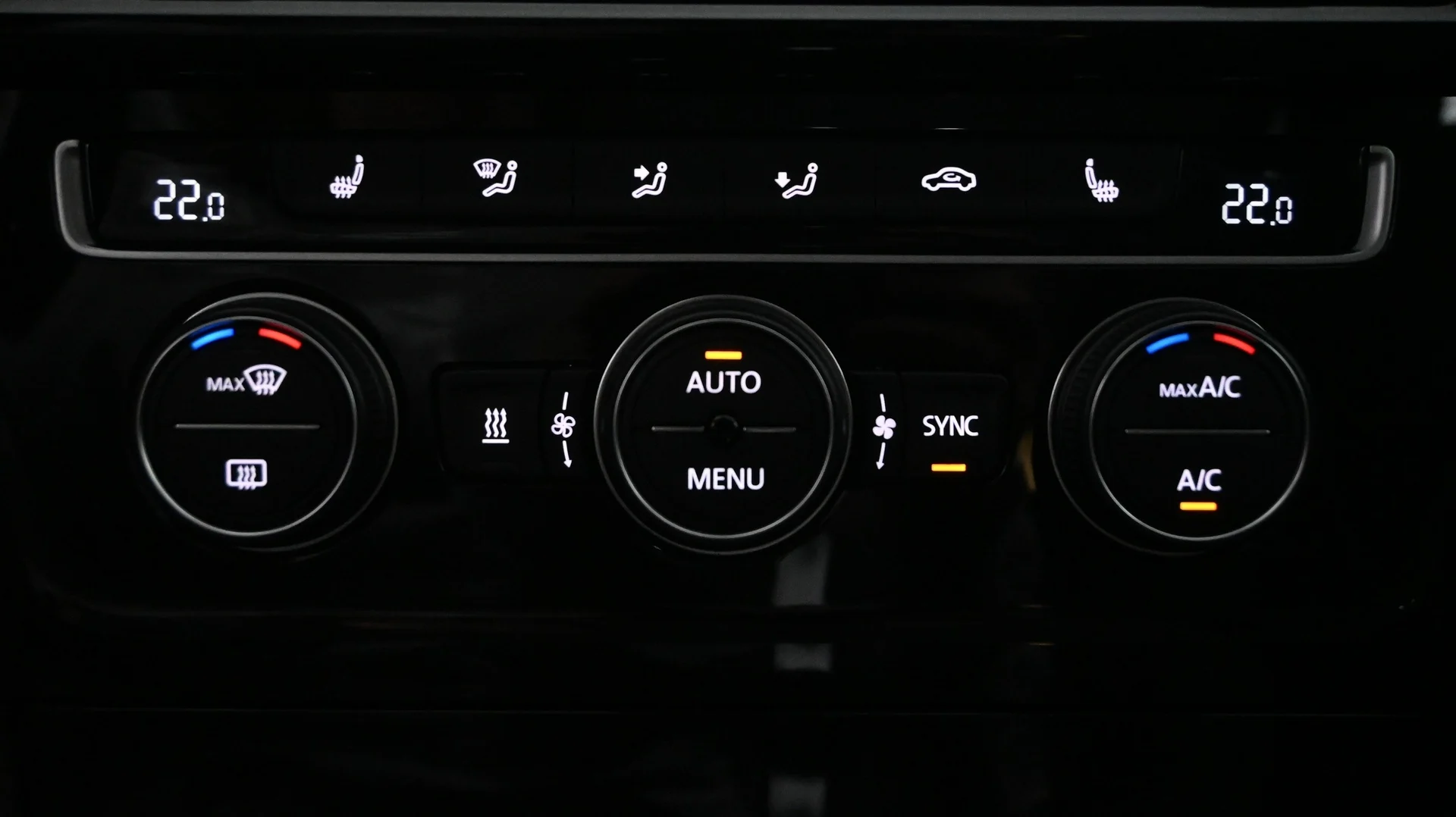 Car Image - 48p9ATN0heqTfn6tgz0IJI
