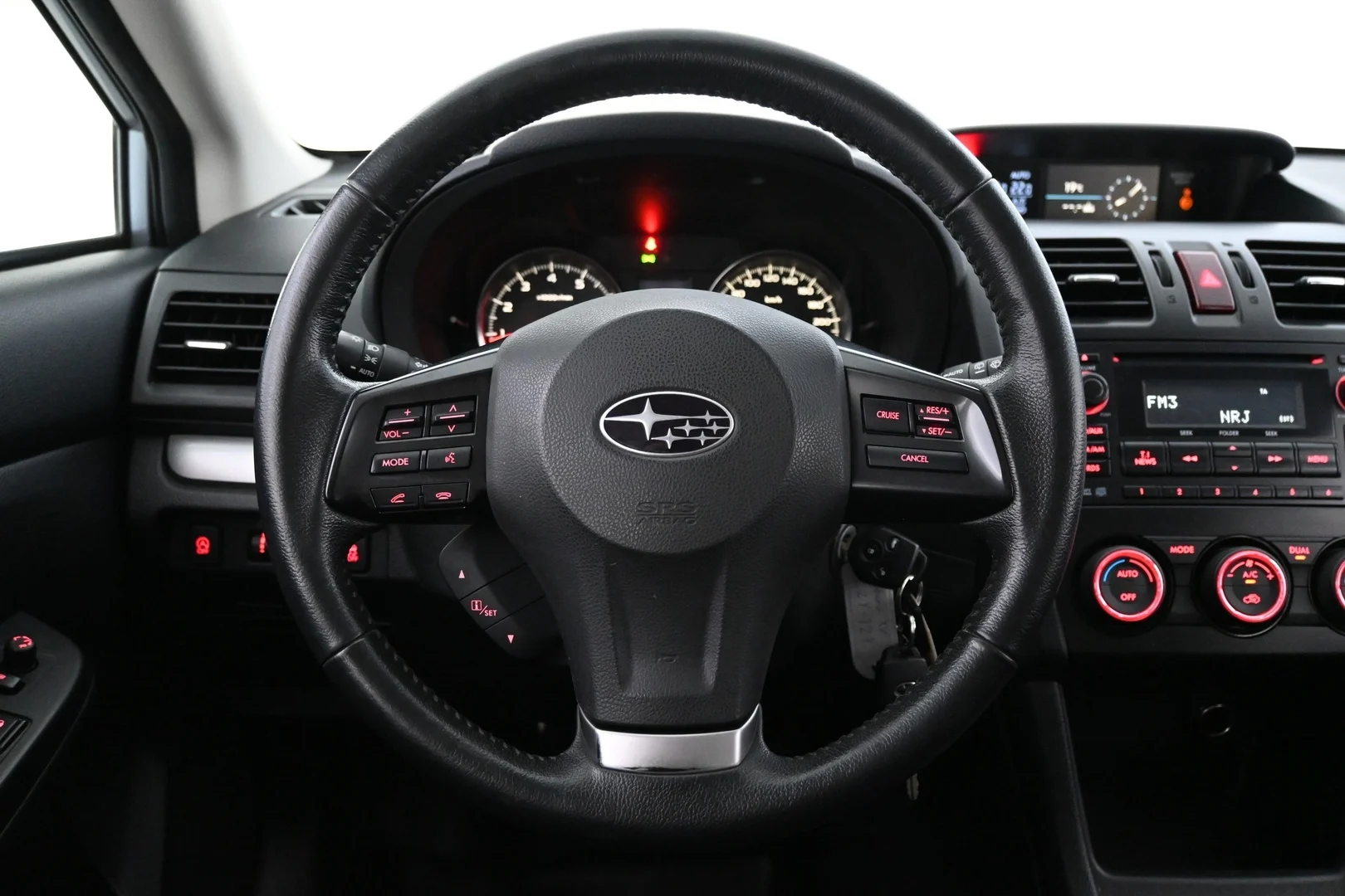 Car Image - 3fzLWWmC1x2skA2BizSBg6