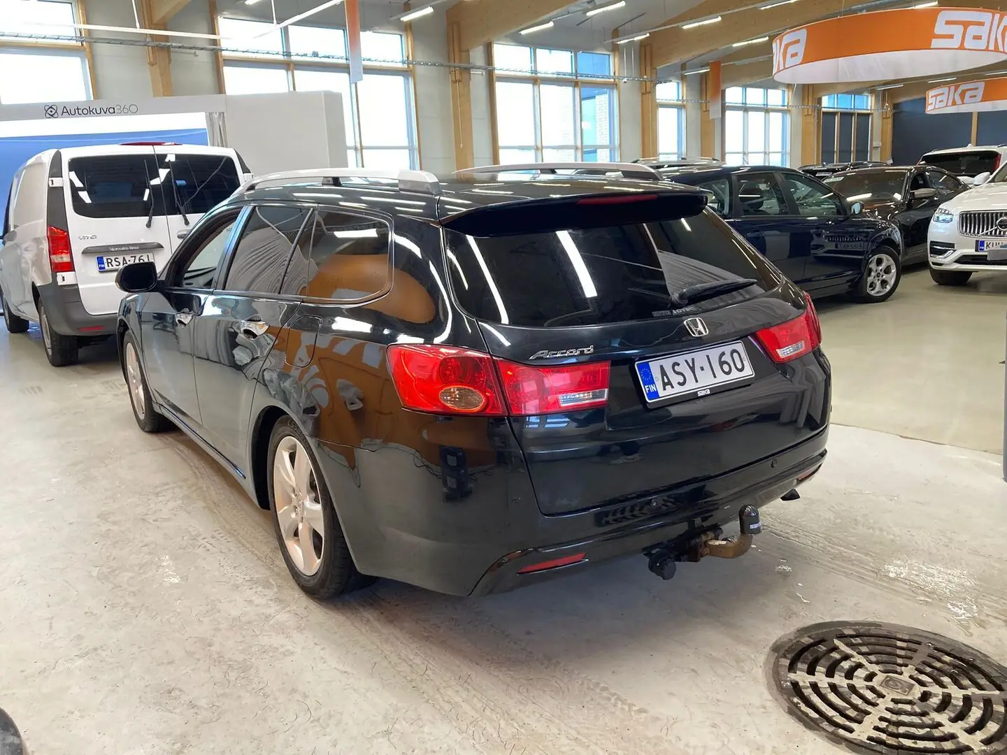 Car Image - 3AVPjGL5Y2rgipU4YsyaXO