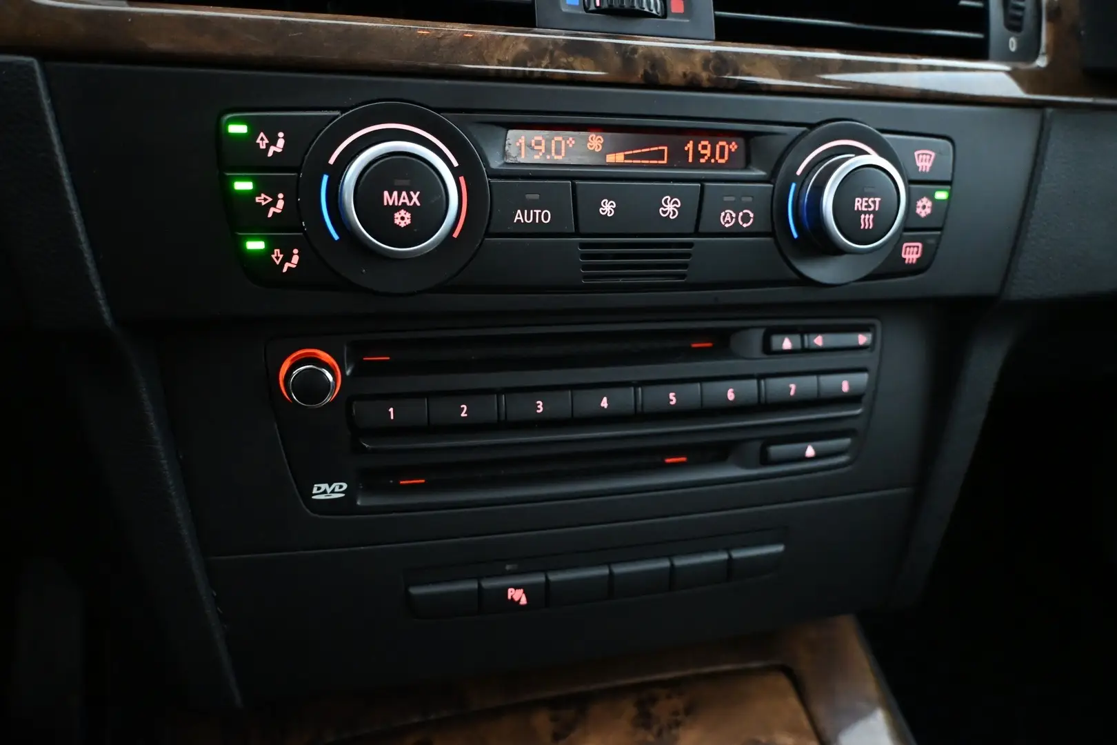Car Image - 5aQrmACu9DiSFlFJOfBXc7