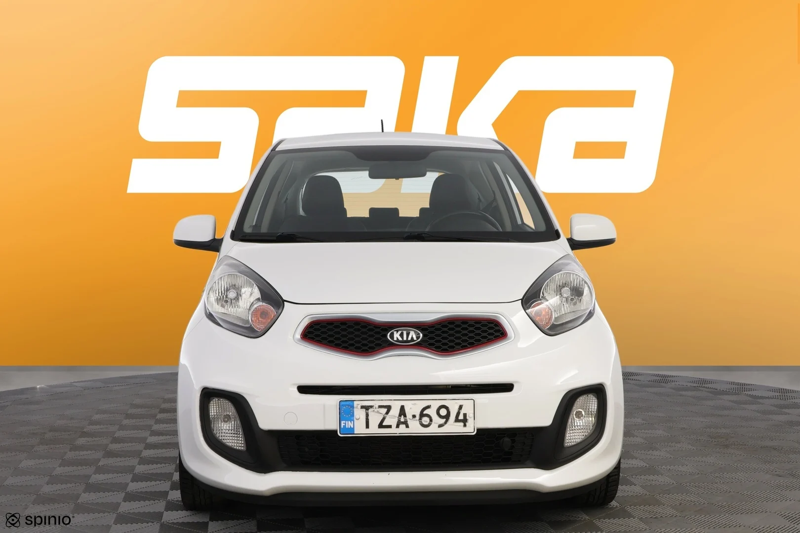 Car Image - 5j8aeG57GO5lUaRpO0f6v6