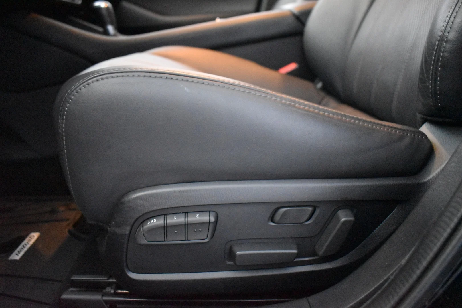 Car Image - 7tyFHXKC4OcuDqEptHi0Z7