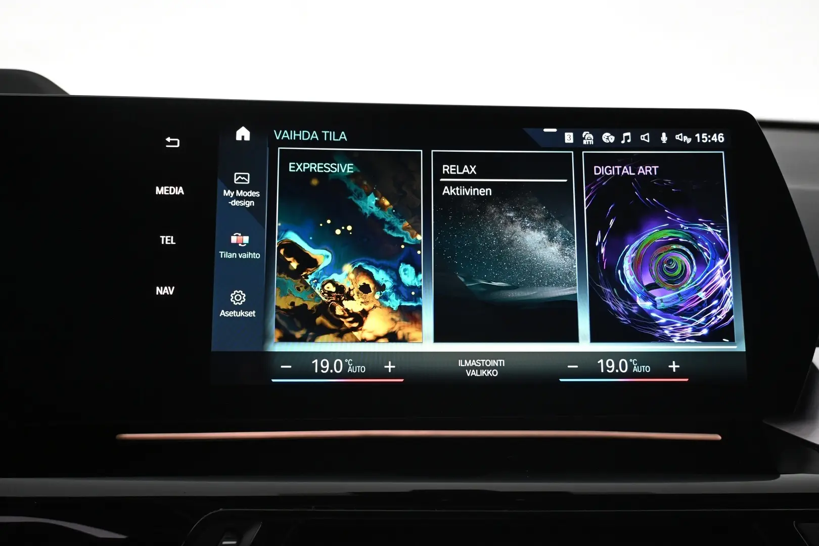 Car Image - 1rfRLLBxdkRJPgHV6NEvNT