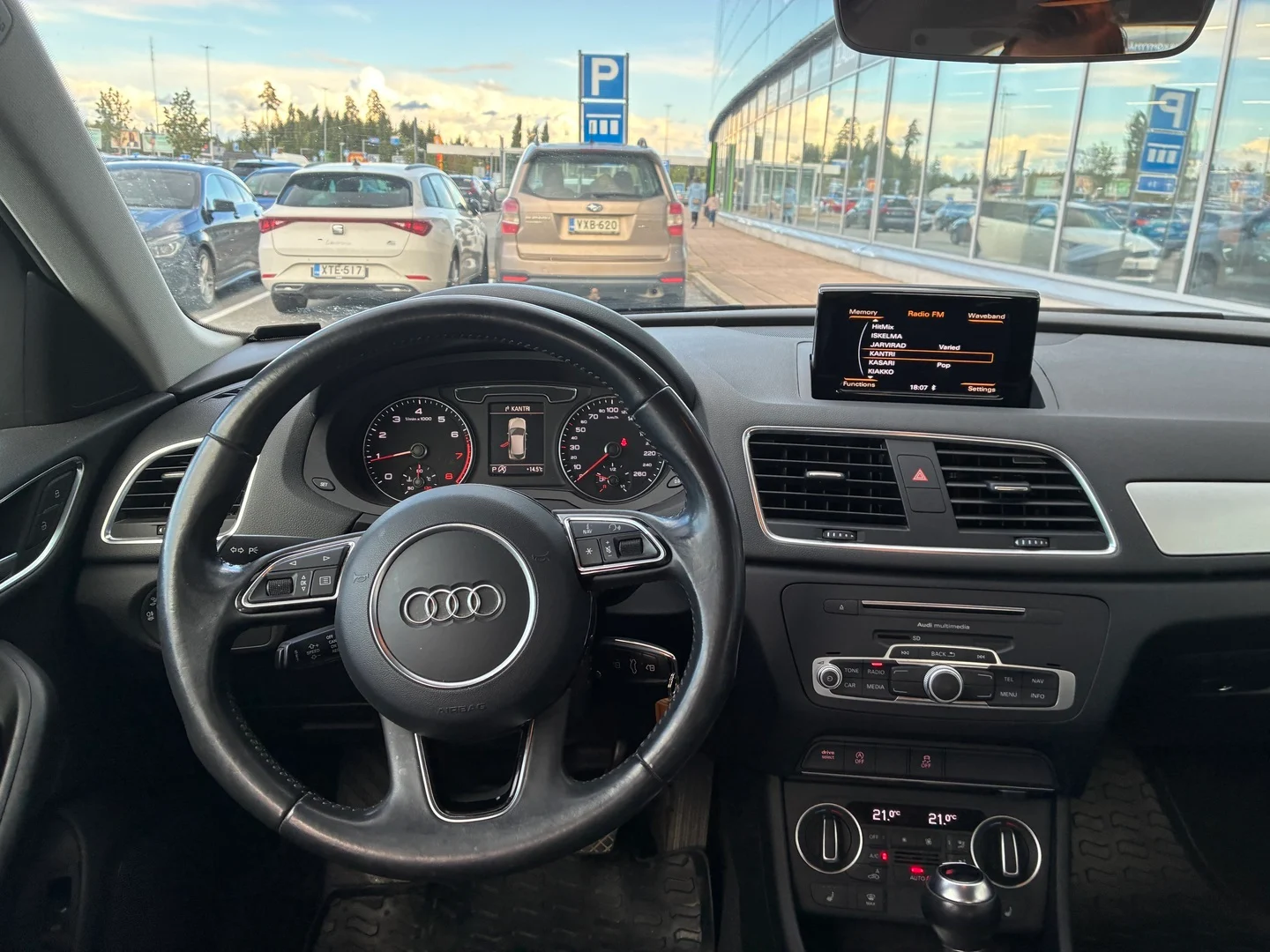 Car Image - 1oGby9PY0MfuD5qJ33Yqdy
