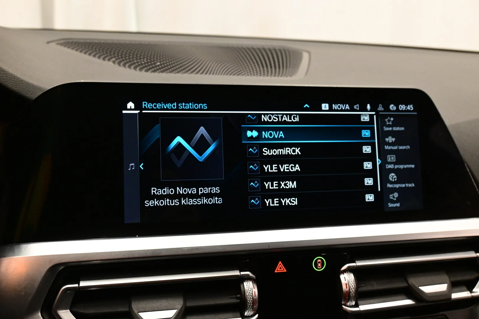 Car Image - 3S4OzXAvMQBDTaF1UZ0ljT
