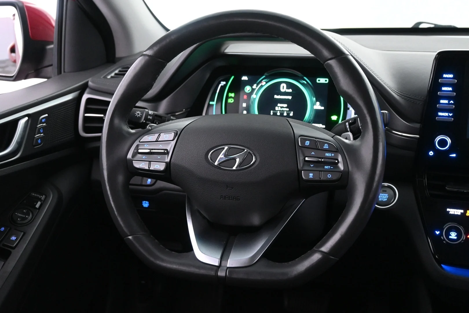 Car Image - 4nRuxInTCapJ3TkRJbeRA6