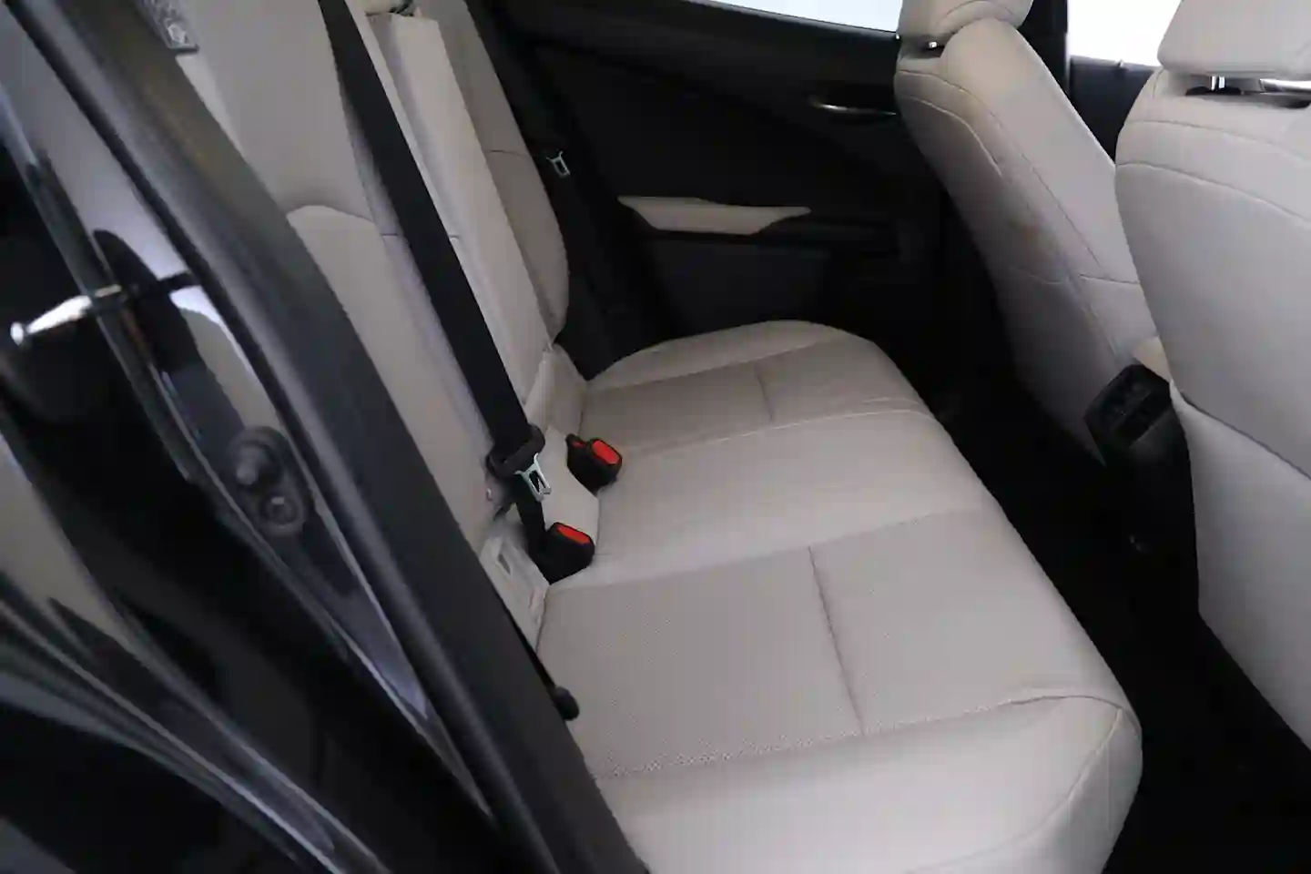 Car Image - 5W3fYYVt907P4hv1aem1RE