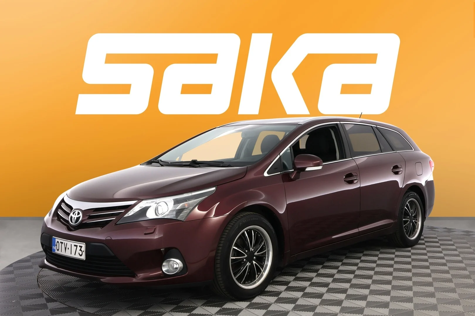 Car Image - 4elR7214bXEqZGhgSGu4en