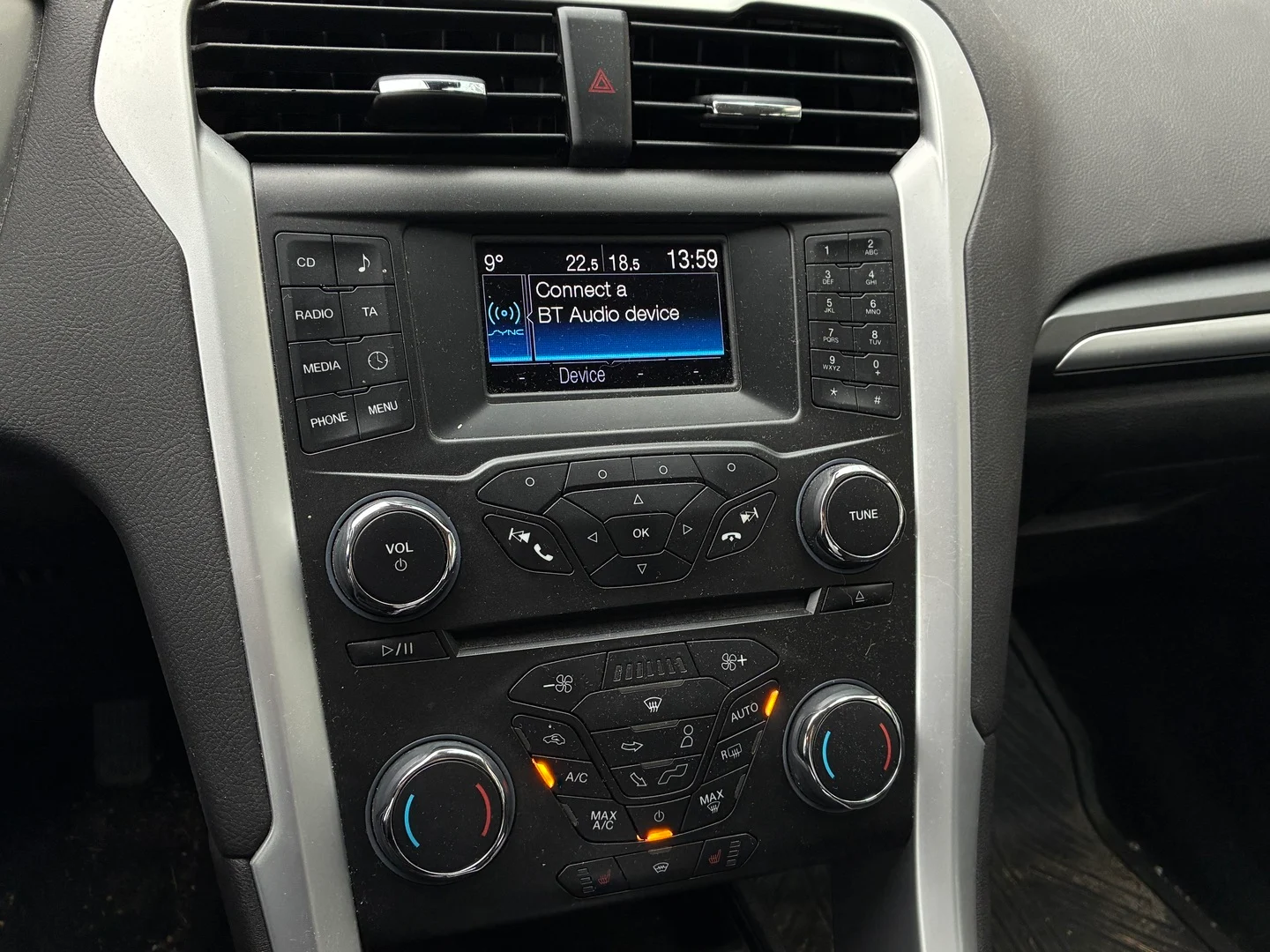 Car Image - 3v4WynpWPf5VgNqSpEb00O