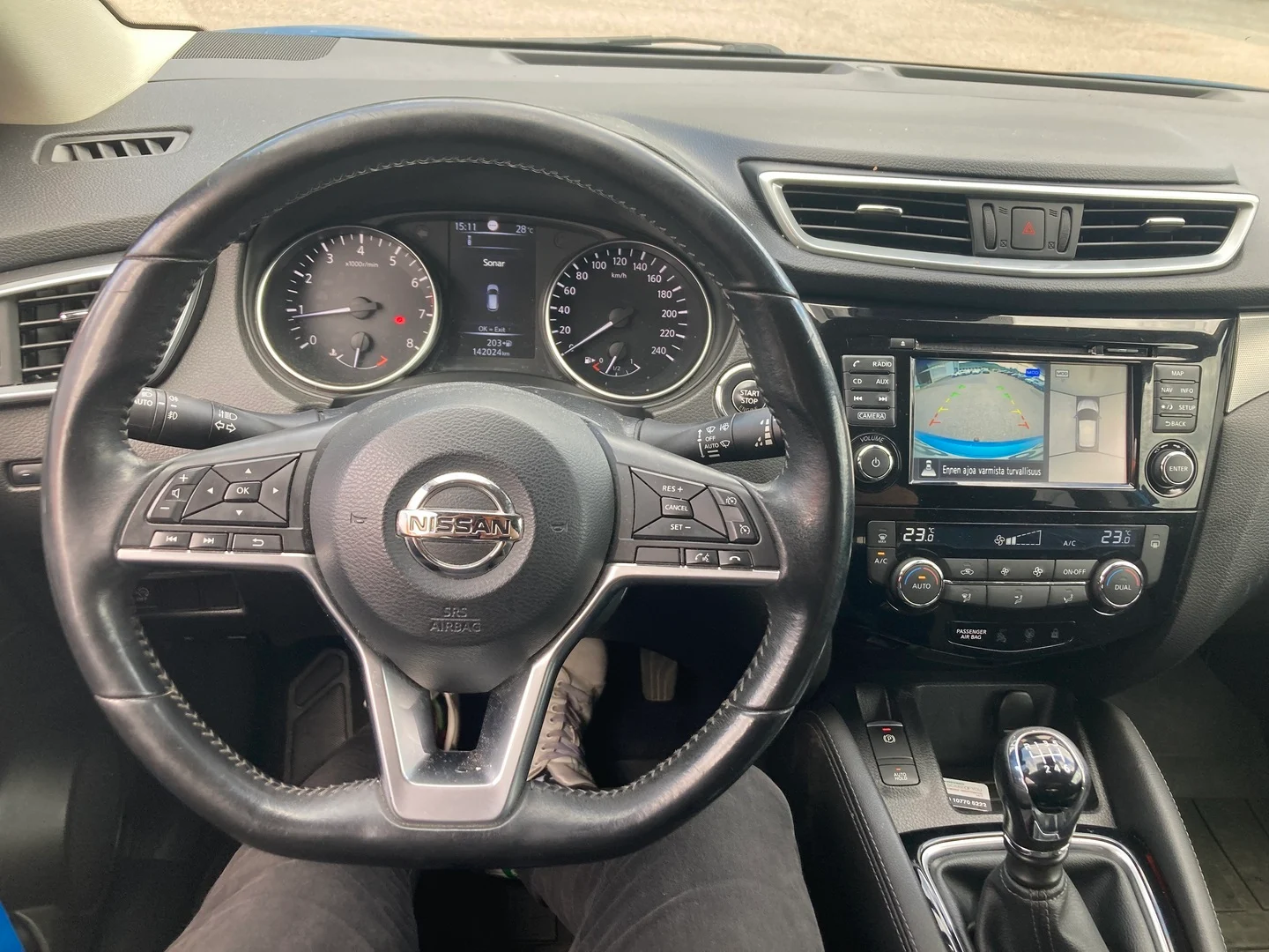 Car Image - NjAsnoObxvYa8d2eee7JS