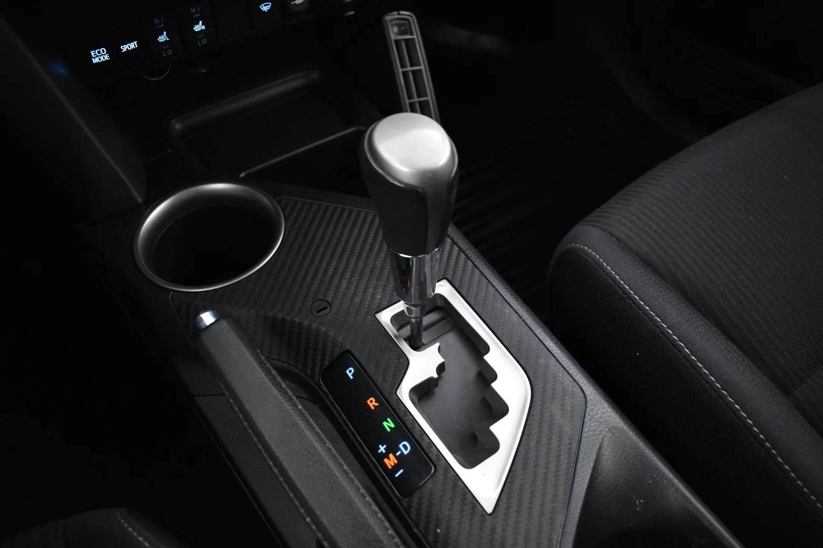 Car Image - 76TWgSbtH8kx4uyVNC7yBN