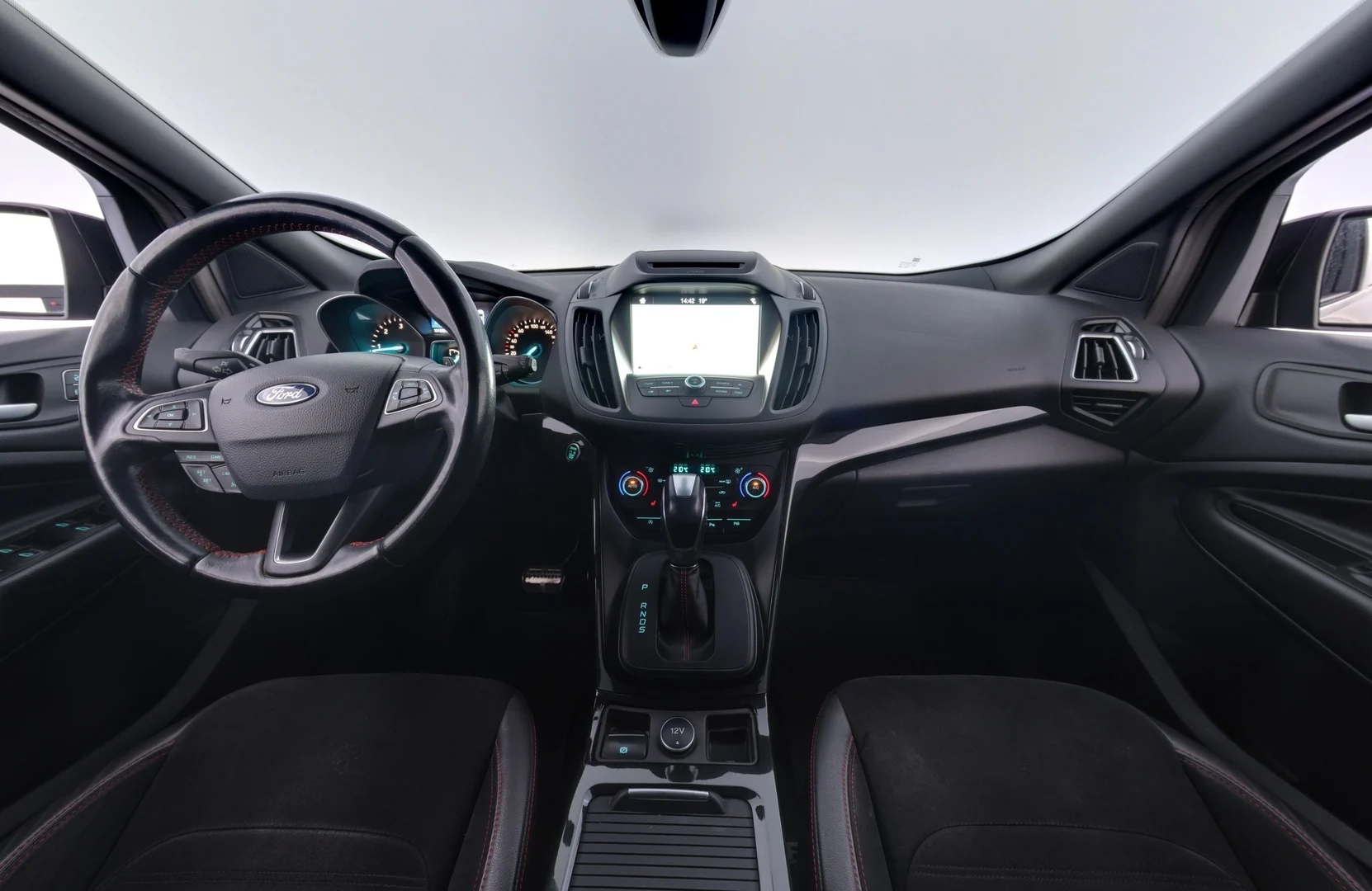Car Image - 279gTtFtvm3SvEPm4j1mkm