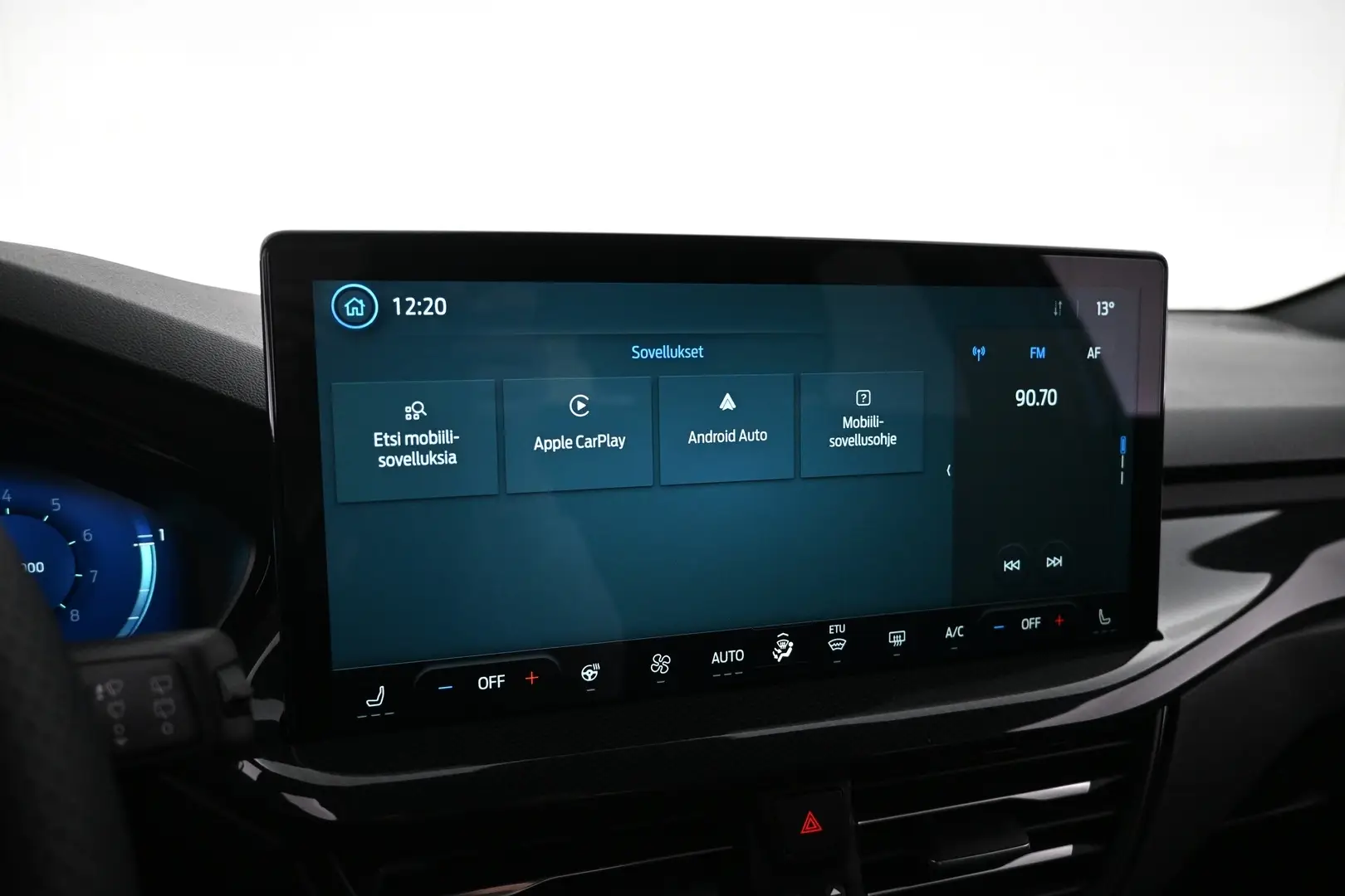 Car Image - 3Q0B6ZzEMtaUoq1jWaJdaL