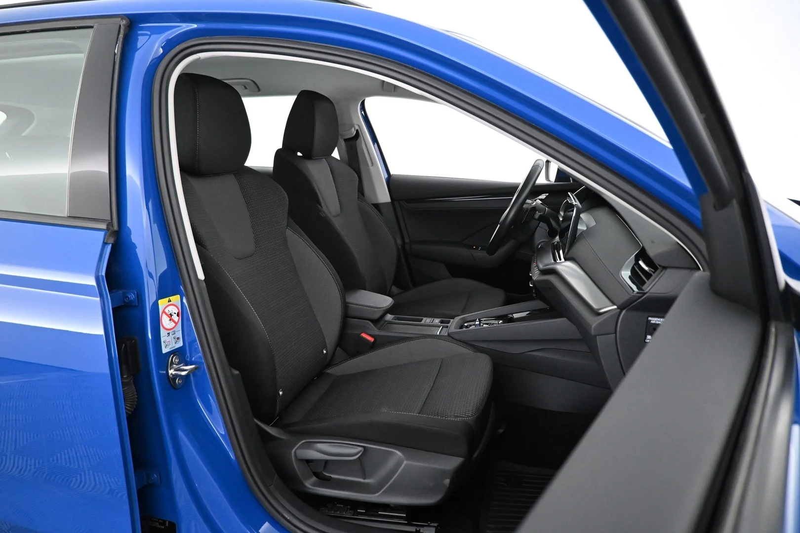 Car Image - 5t4LtVRdu9fEtDHHrLTvBY