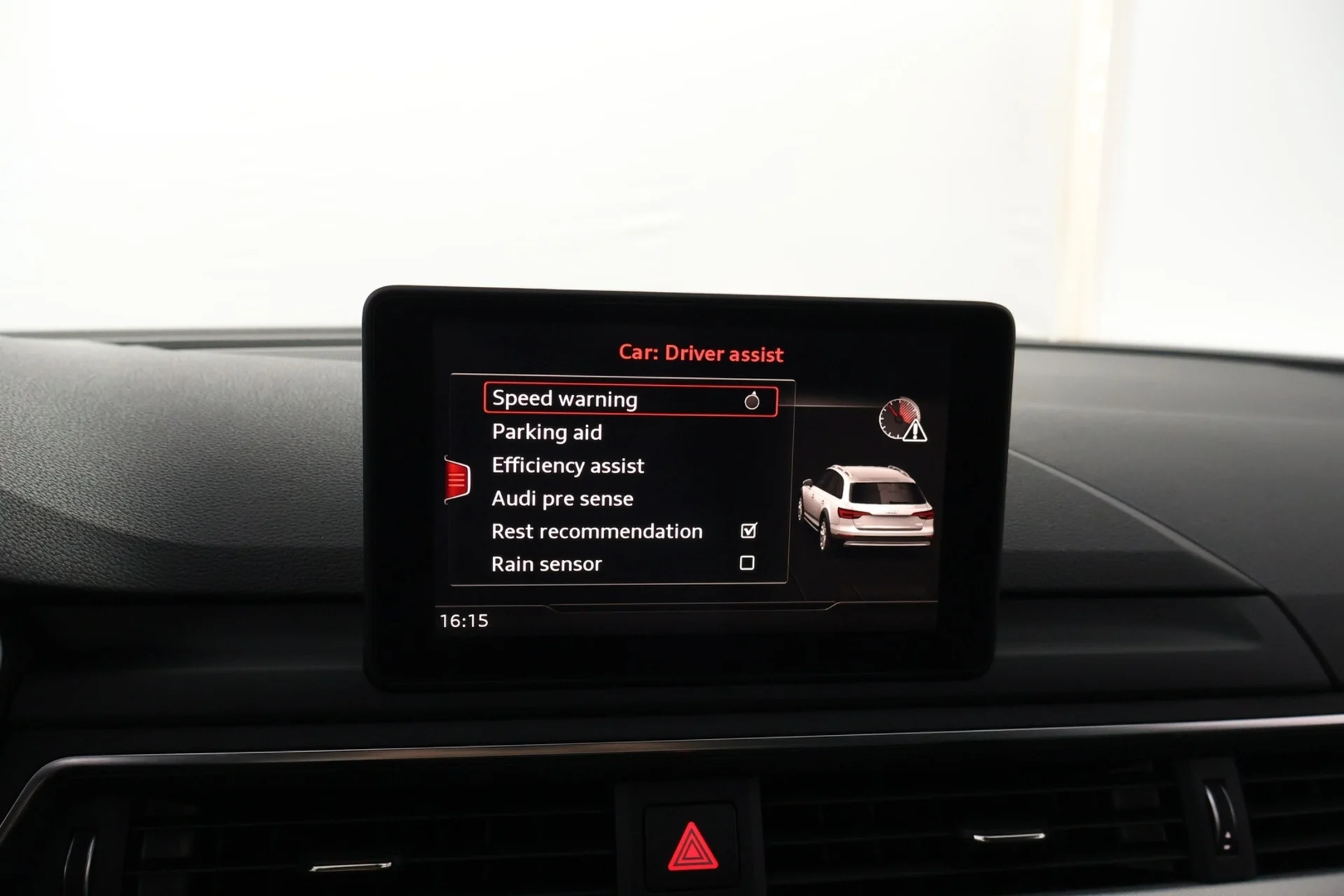 Car Image - 7DQP6AqYNImZzlDm31n17b
