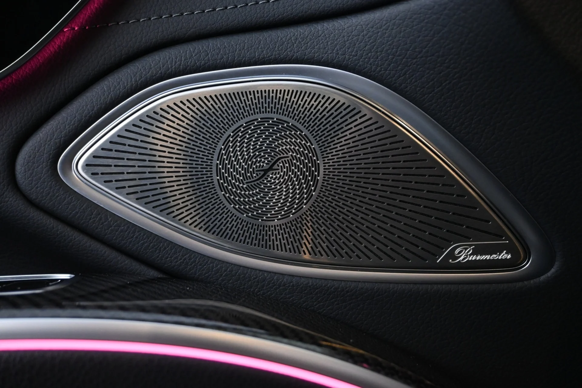 Car Image - 41fX69PnIBDnyxqguorjty