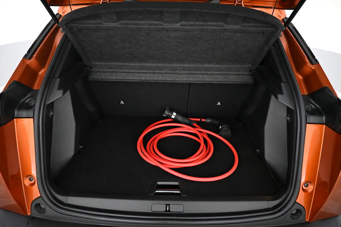 Car Image - 14ZaatmYTBldHjbJWNnlLK
