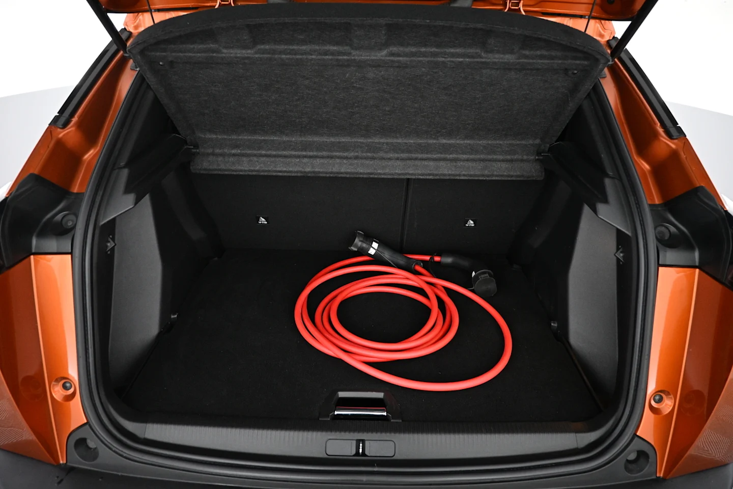 Car Image - 14ZaatmYTBldHjbJWNnlLK