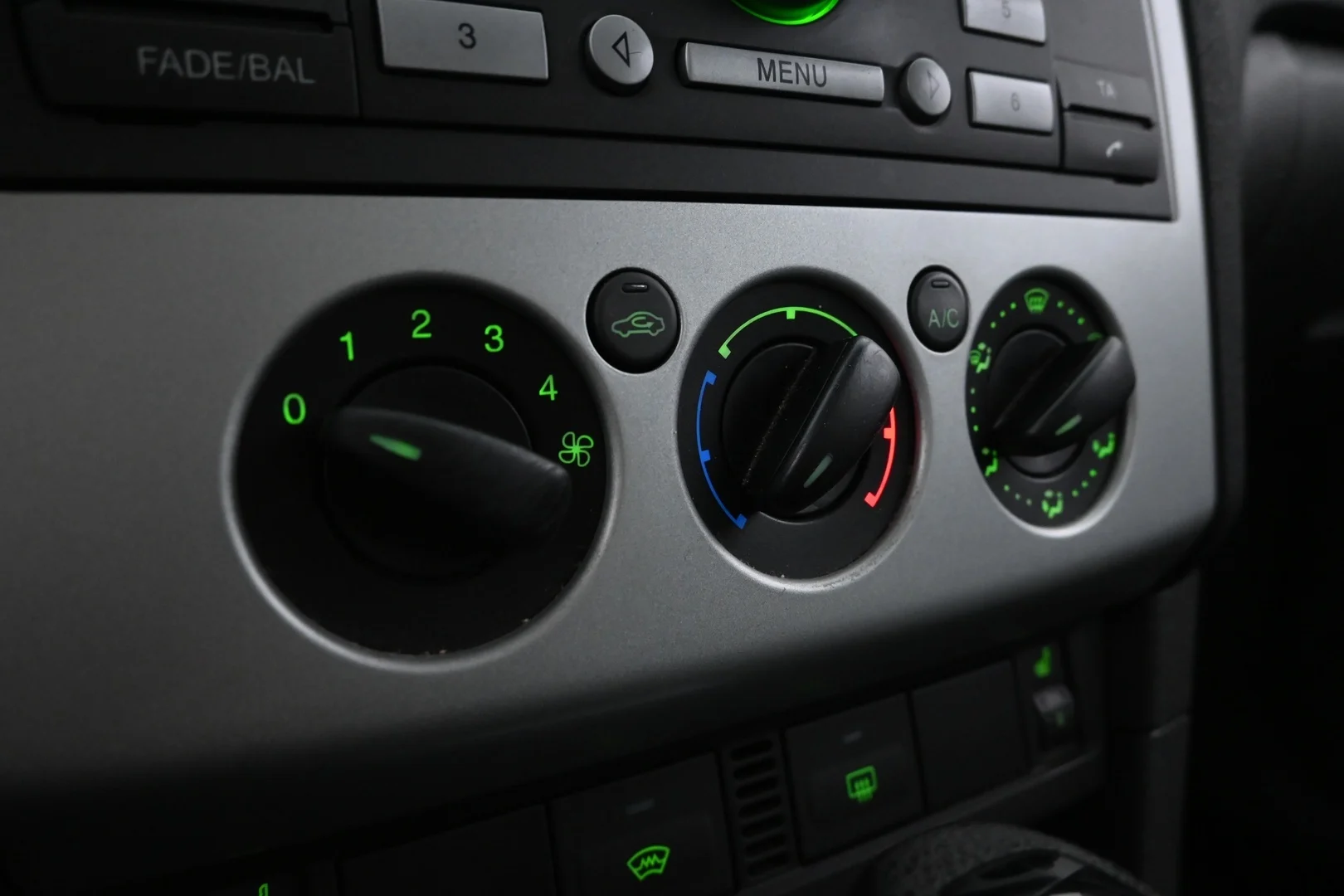 Car Image - 3ySfY5mA1imSwpWKQmD4PP