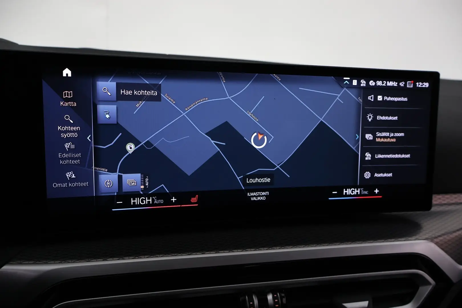 Car Image - 5GDdXpNurSmdzi87B0bT3P
