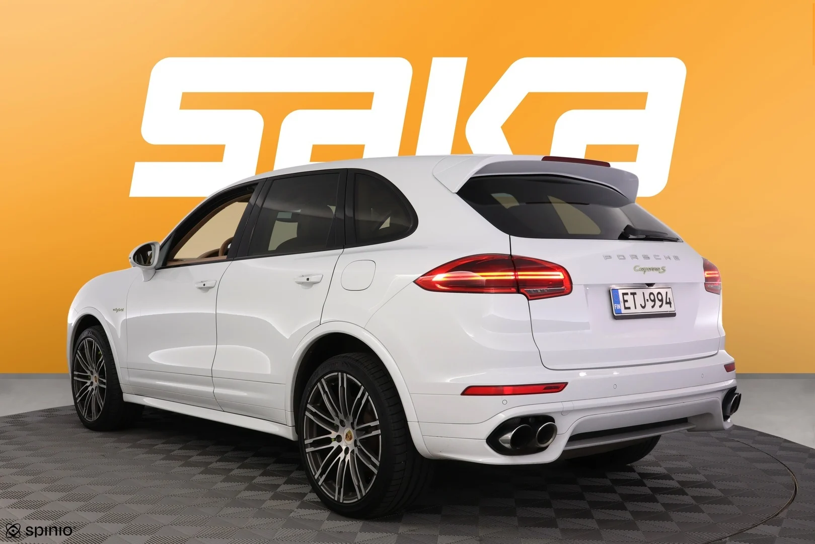 Car Image - 7lLFnzyKG2d8if203TnTPY