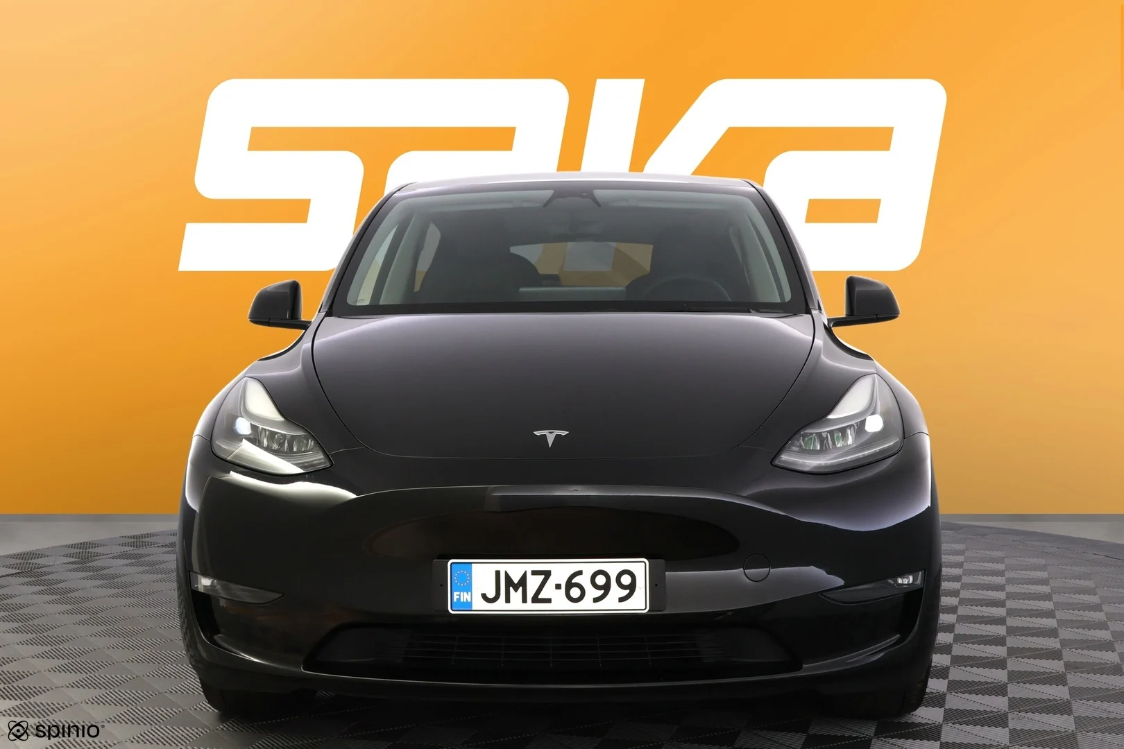 Car Image - 3MqsnEzOALhSzd5xzVzNVw