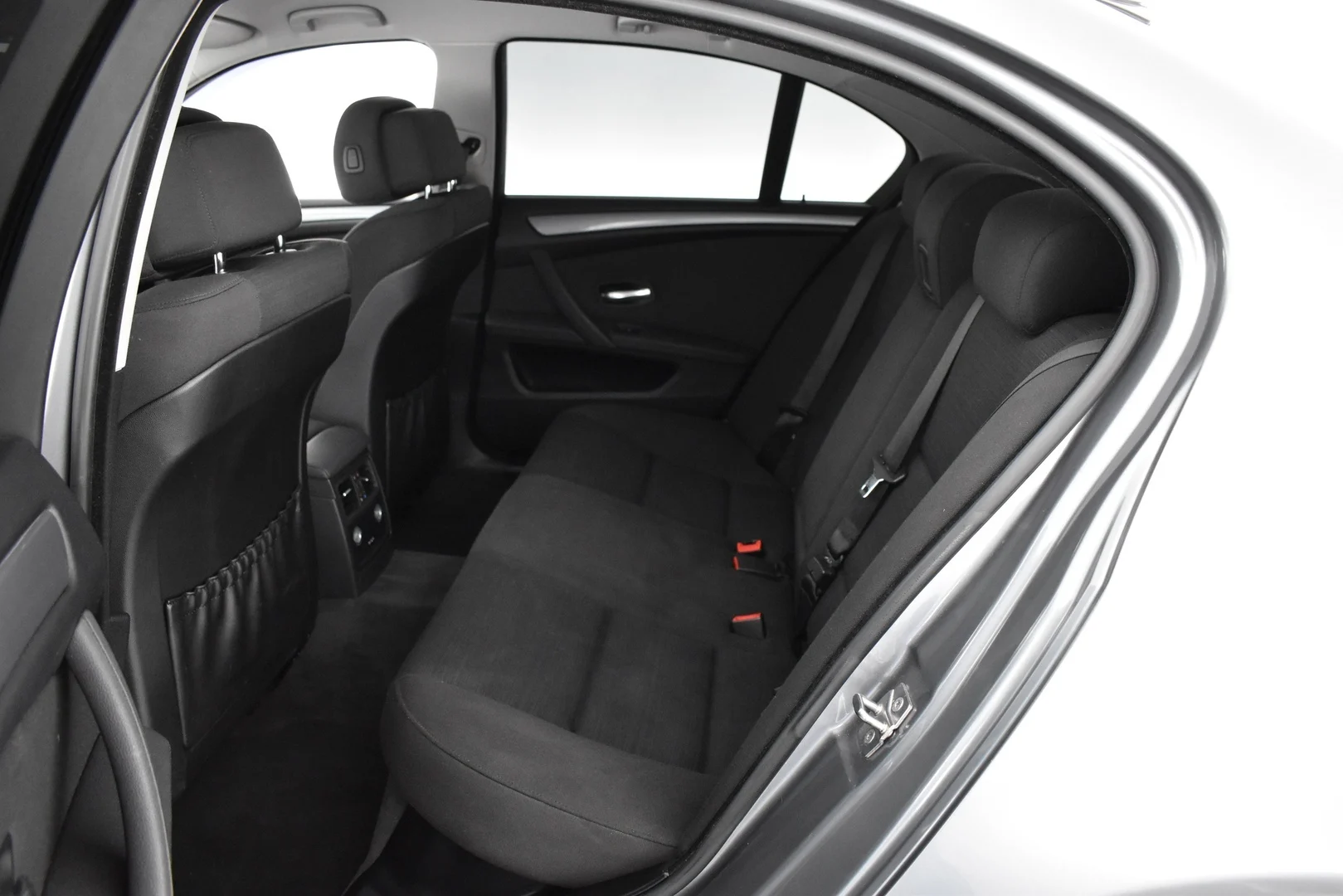 Car Image - 48djsoAE9eAmbwakINz867