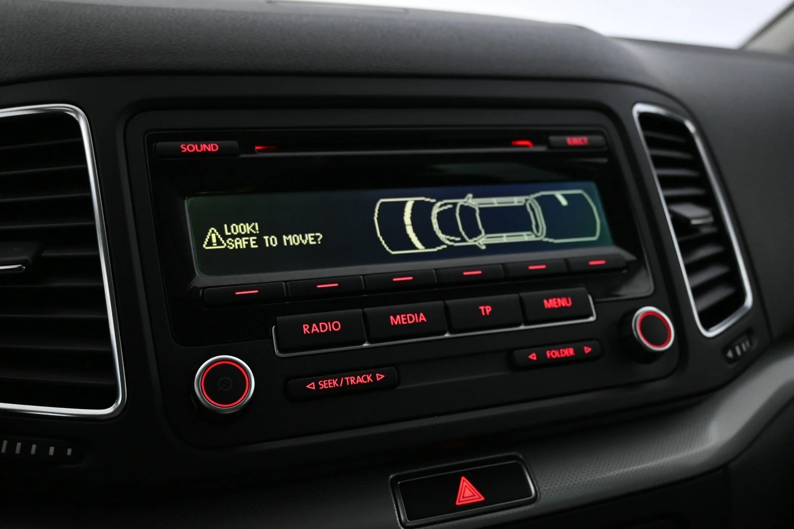 Car Image - Z2ohm3VtseqFWD9pNlICq