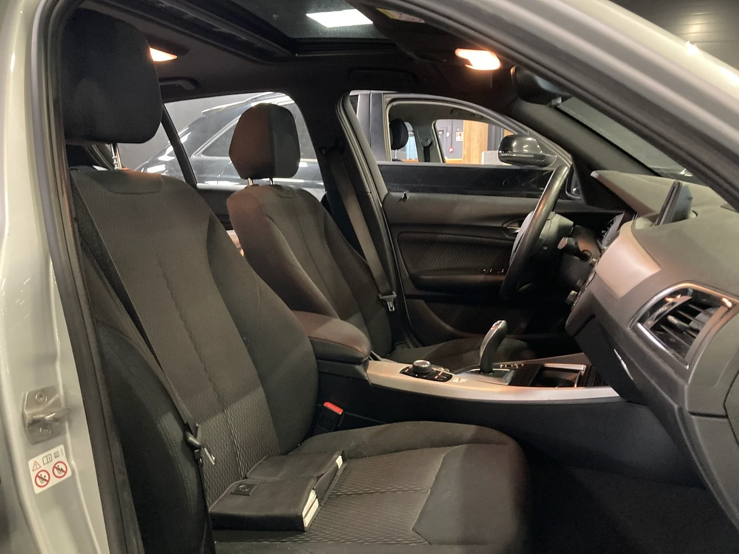 Car Image - 55CdGyZT6MhnVk3otykYK7