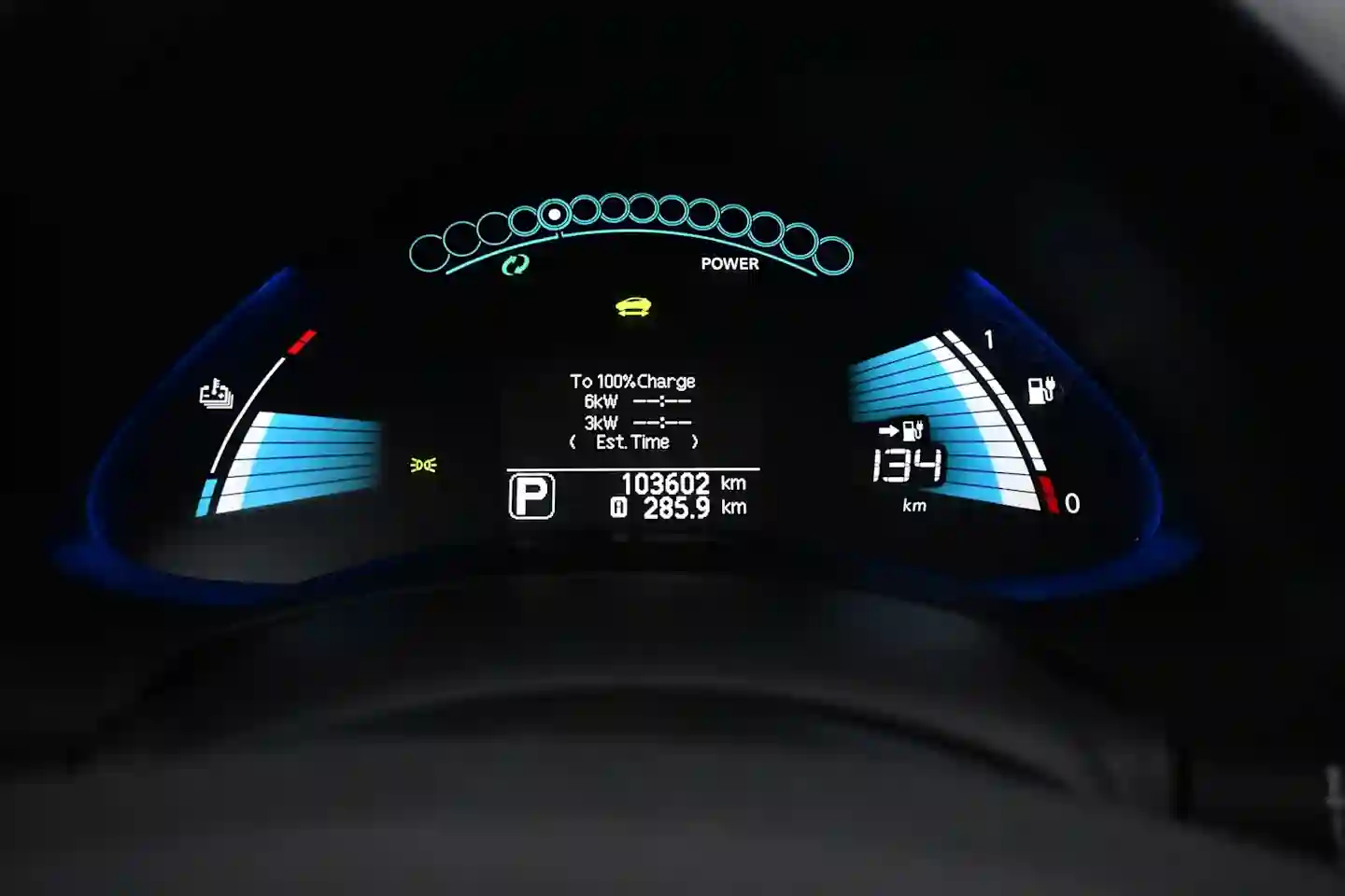 Car Image - 5AX2Bbs0n1FIJSRDtFDKZv