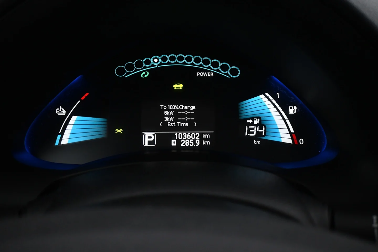 Car Image - 5AX2Bbs0n1FIJSRDtFDKZv