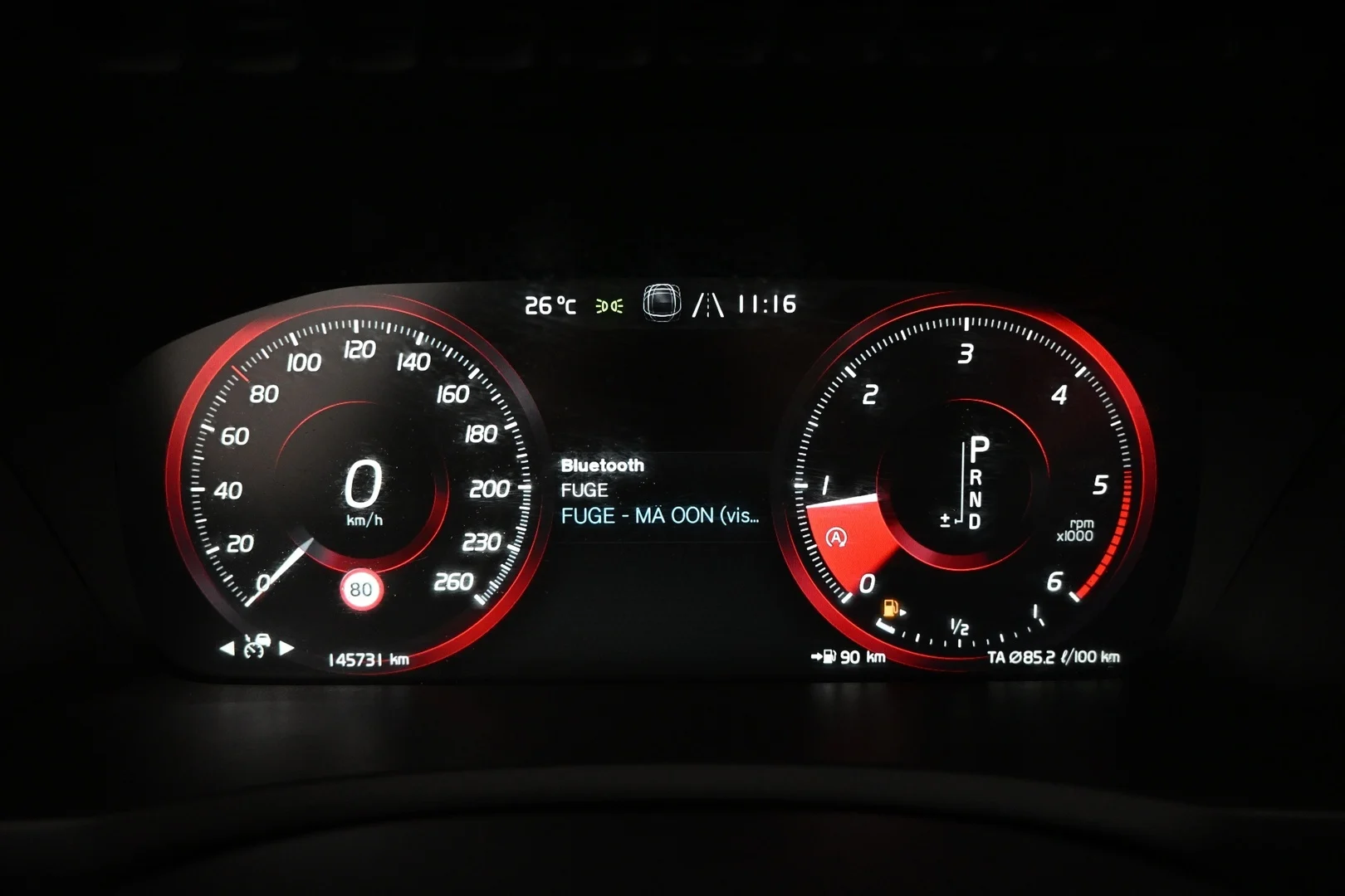 Car Image - 3Y76CznNJwSuHmAqSSDjPJ