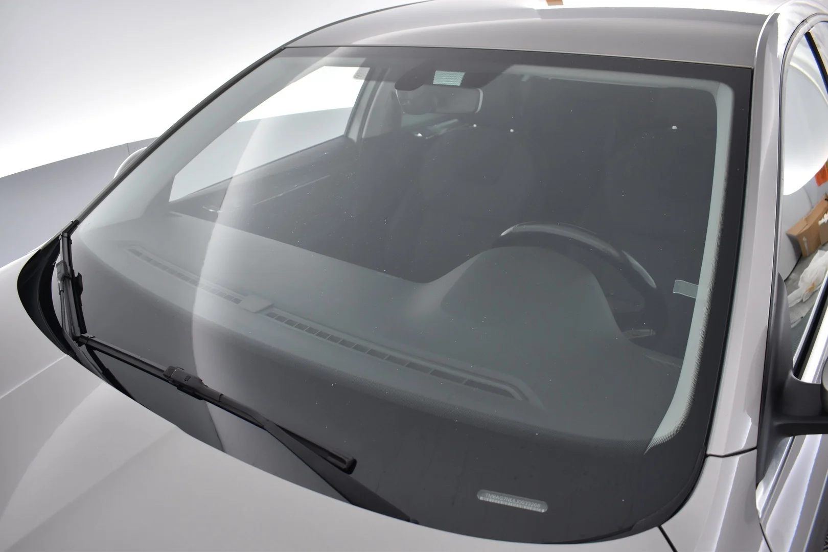 Car Image - 2kxQZzxosUd0VRSseNQTWF