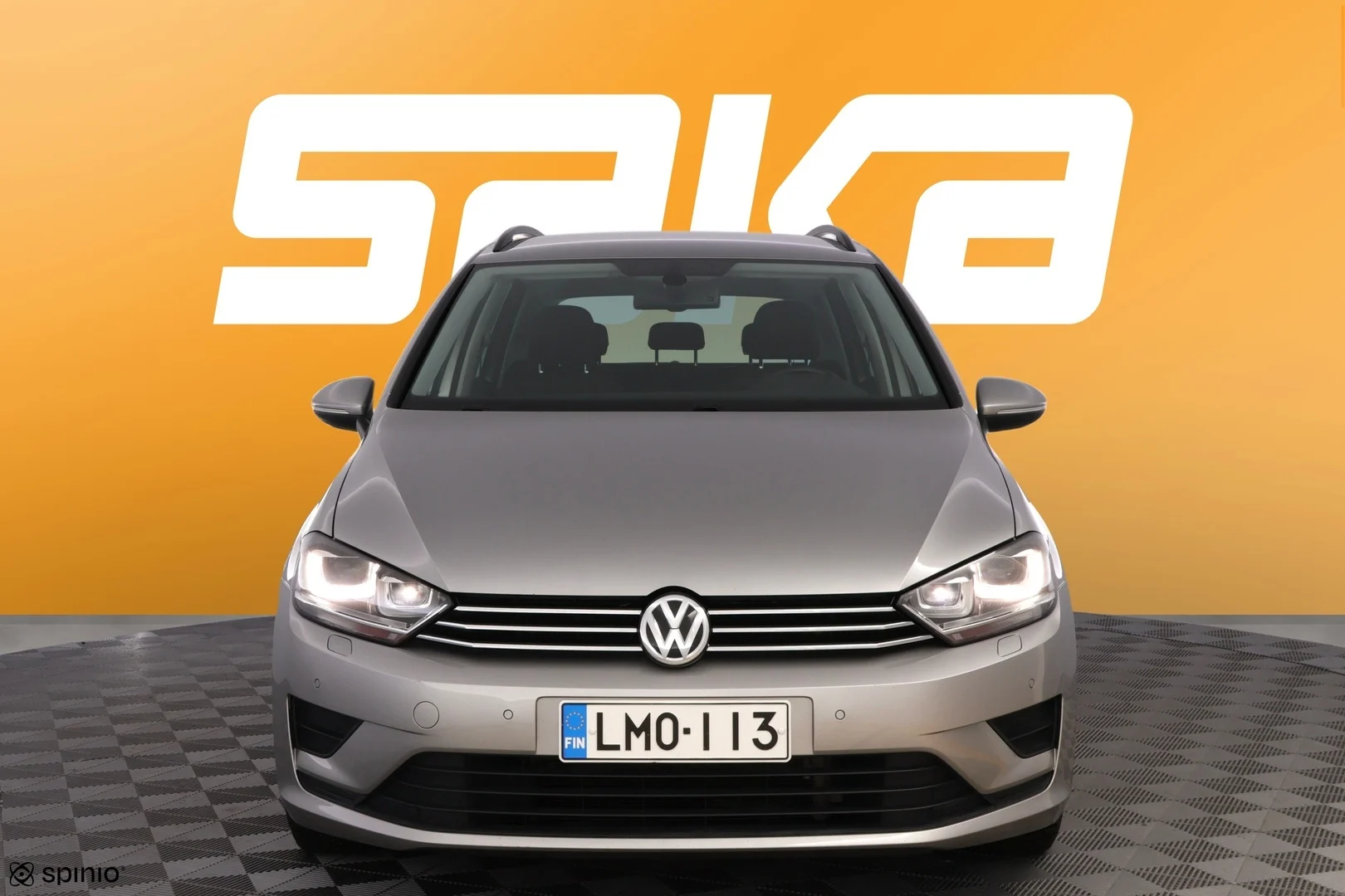 Car Image - 6Nq2RigdWJGhi43BACEN6P