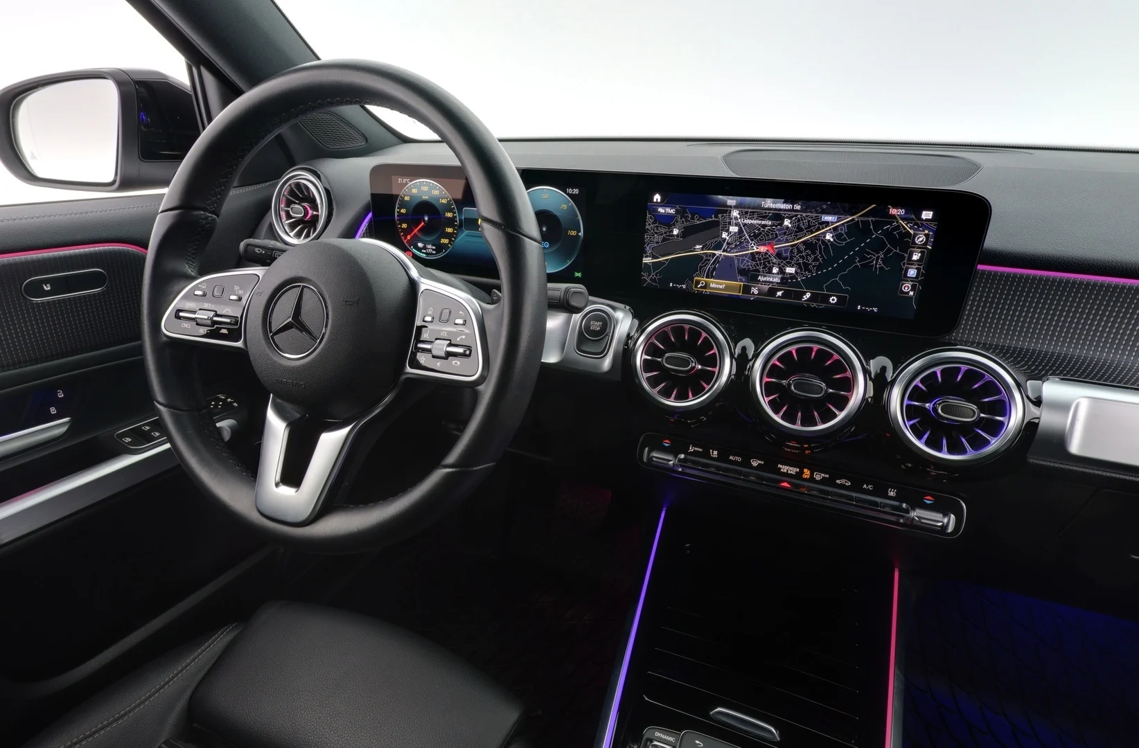 Car Image - 18CPAx3excHw56xBJOppj7