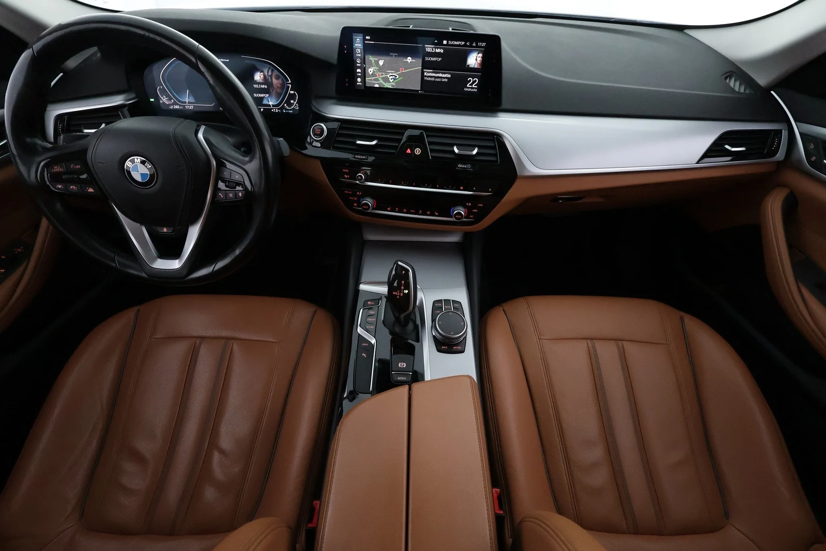 Car Image - 12luCESwpmpAGbAZ0Xt3JU